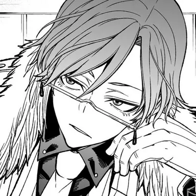 Profile image of 桃華月詠