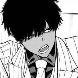 Profile image of 桃角桜介