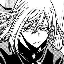 Profile image of 桃寺神門