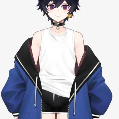 Profile image of ハウカウ