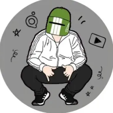 Profile image of デロリャクグク