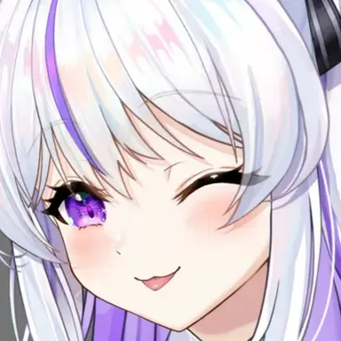 Profile image of モイン