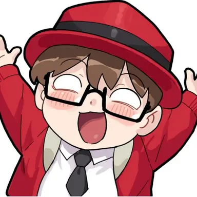 Profile image of ワルドクン