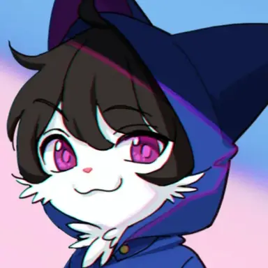 Profile image of ヨッカ