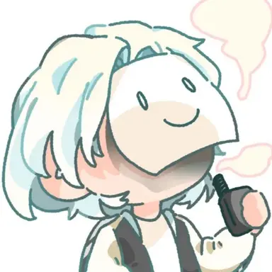 Profile image of アムタル
