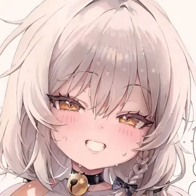 Profile image of トンカンイ