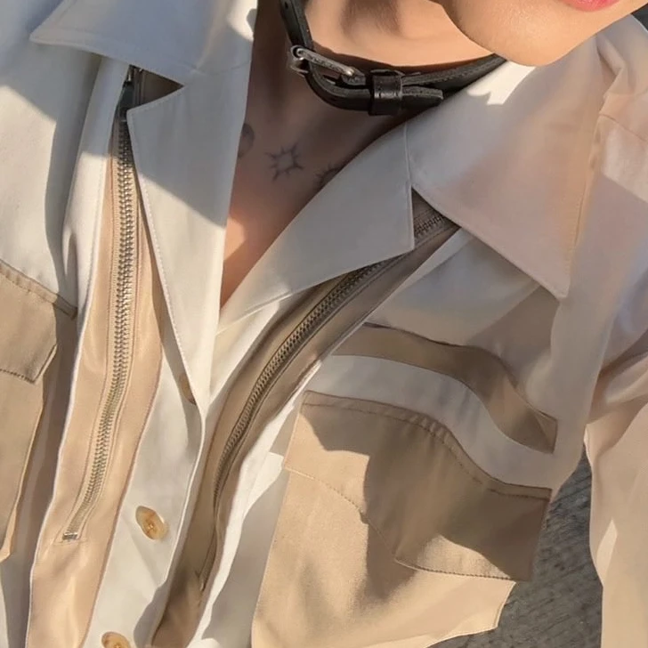 성한빈