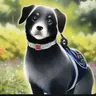 Profile image of 보리