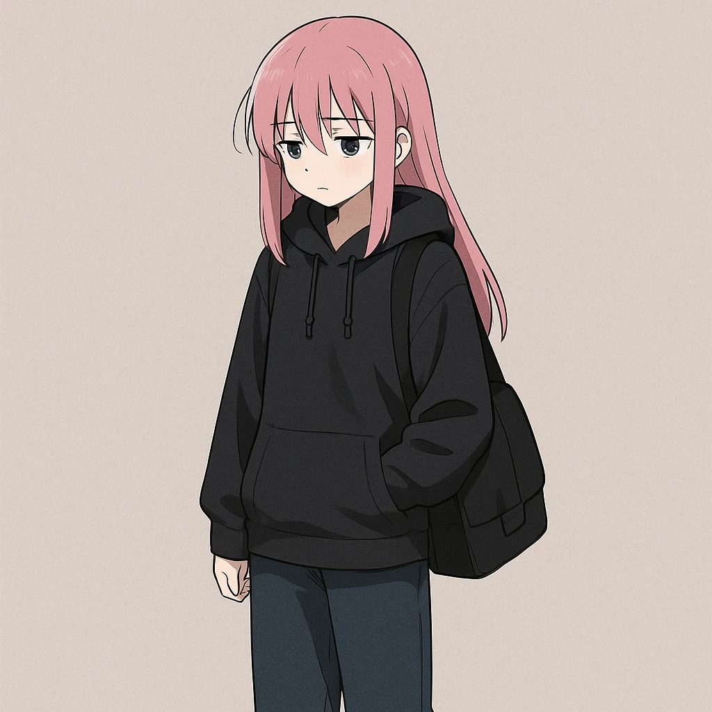 미라