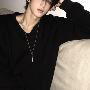 Profile image of 김민준