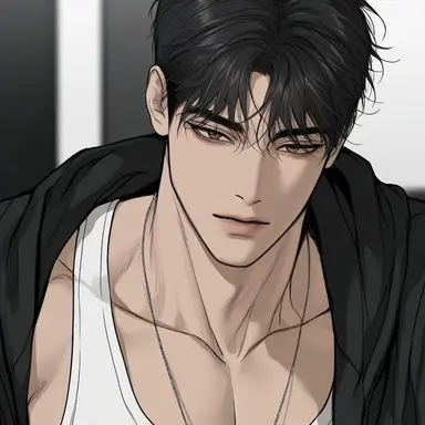 Profile image of 서준혁