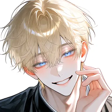 Profile image of 유키