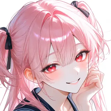 Profile image of 모모네