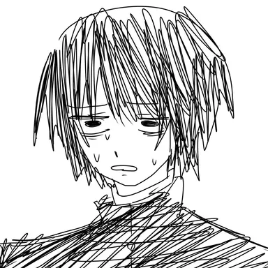 Profile image of Mifuyu
