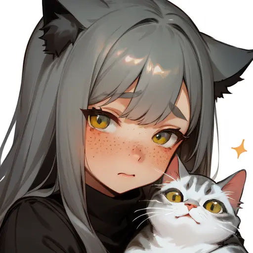 PastEuro3216의 グレーが女に?!