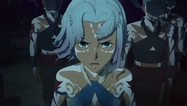 Profile image of マイナ