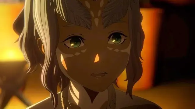 Profile image of ミアナ
