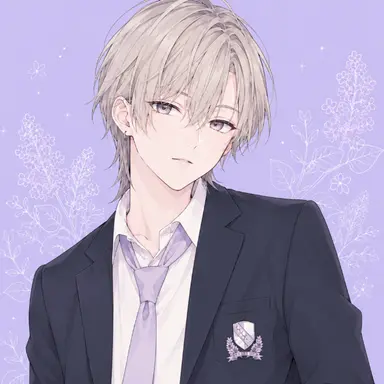 Profile image of 滉斗