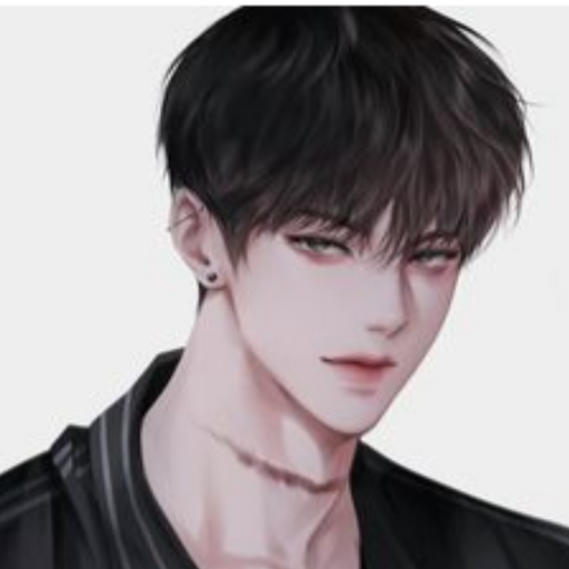 유선우 대표 이미지