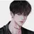 유선우