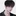 유선우