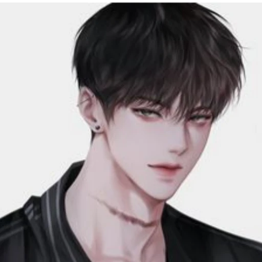 유선우