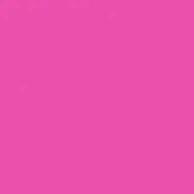 Profile image of ないこ