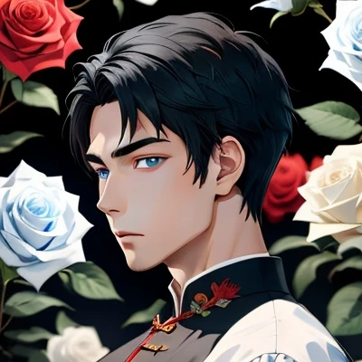 ジョーカー