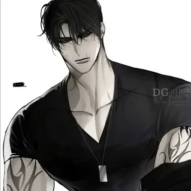 Profile image of 제프