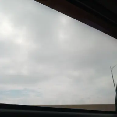 Profile image of 고백