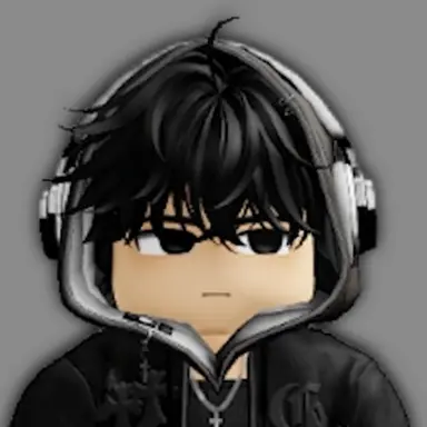 Profile image of 강철