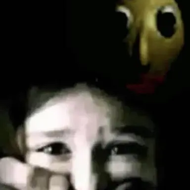 Profile image of baldi