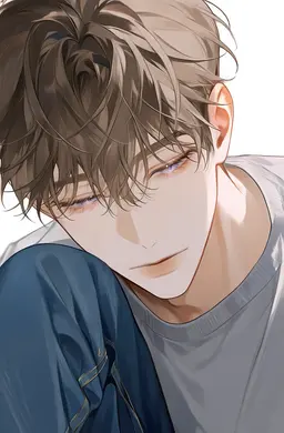 Profile image of ナギ