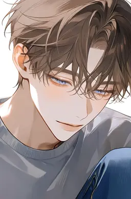 Profile image of ナギ