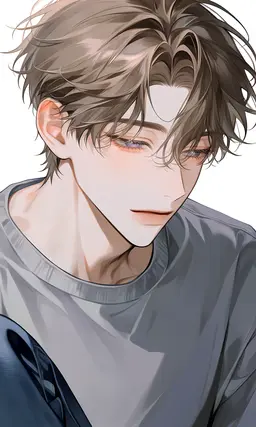 Profile image of ナギ