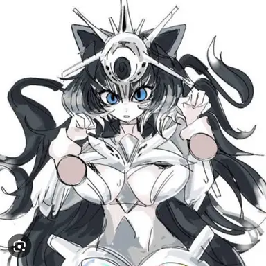 Profile image of 이자나미