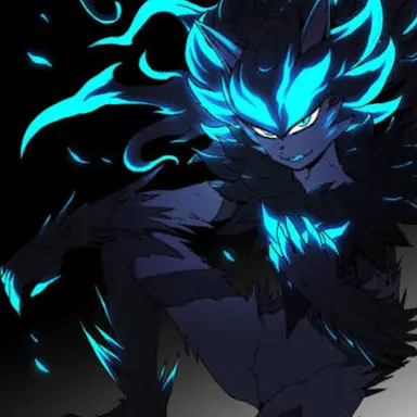 Profile image of 흑포노