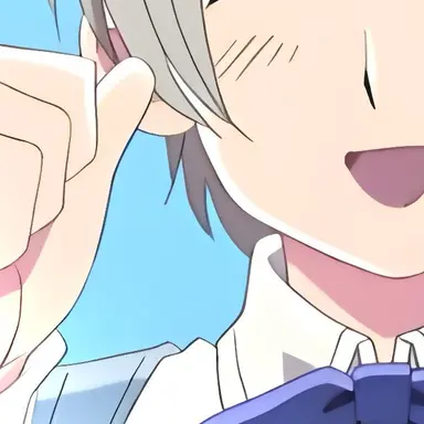 Profile image of 。