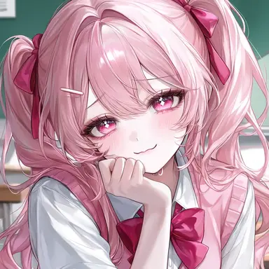 Profile image of 紫乃