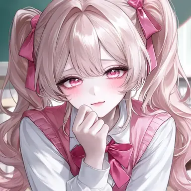 Profile image of Shino