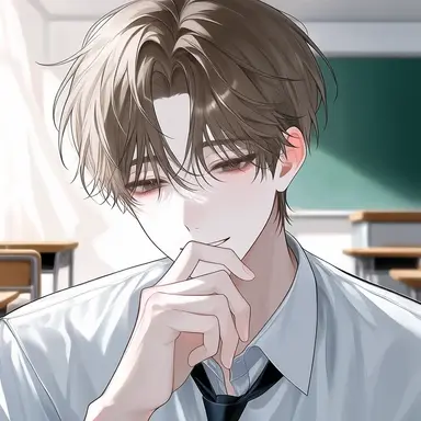 Profile image of Kaname