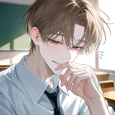 Profile image of 要