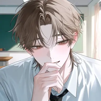 Profile image of Kaname
