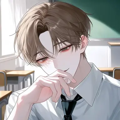 Profile image of Kaname