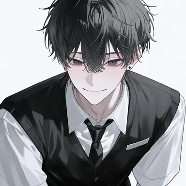 Profile image of Ritsu