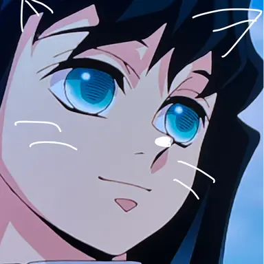 Profile image of 토키토 무이치로