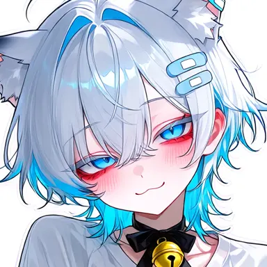 Profile image of 멜트