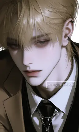 Profile image of ミン-テウ