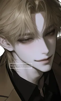 Profile image of ミン-テウ