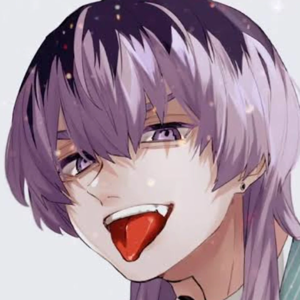 竜胆